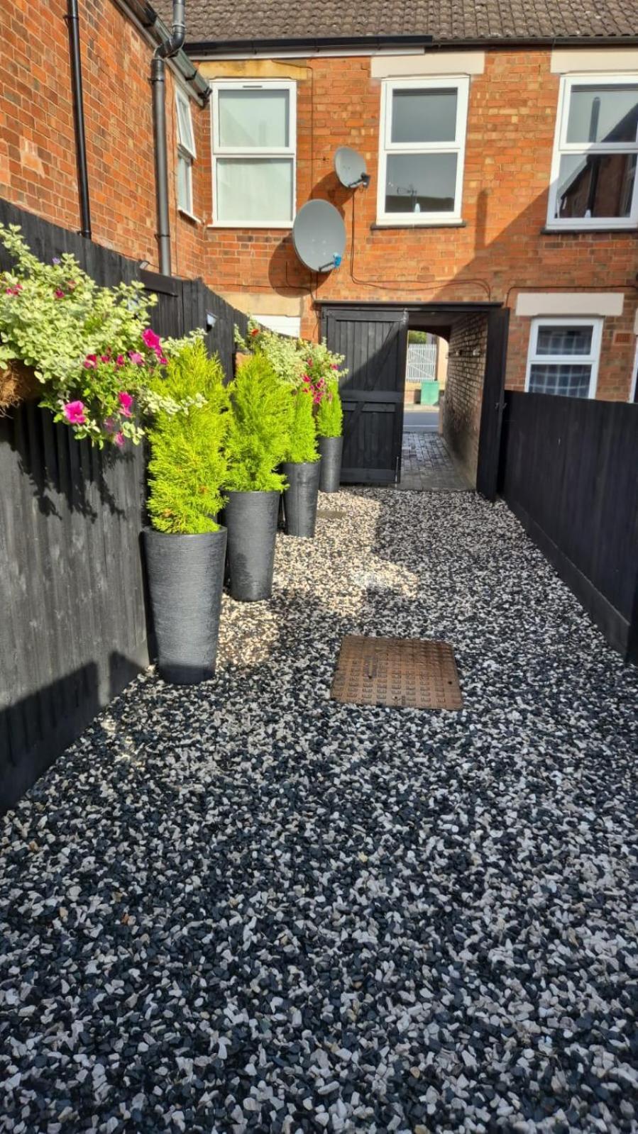 Rugby Coach House, Central Location, 5 Star Rating Exterior photo